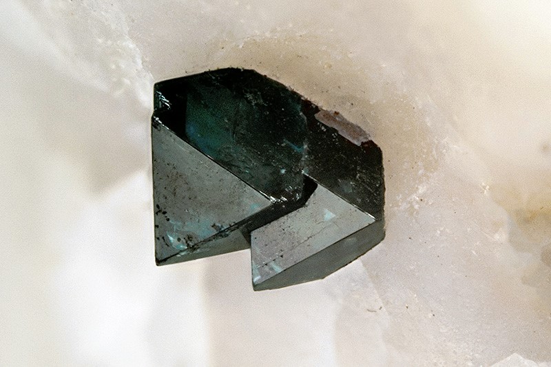 Spinel